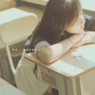 苹果版港澳宝典在哪下载